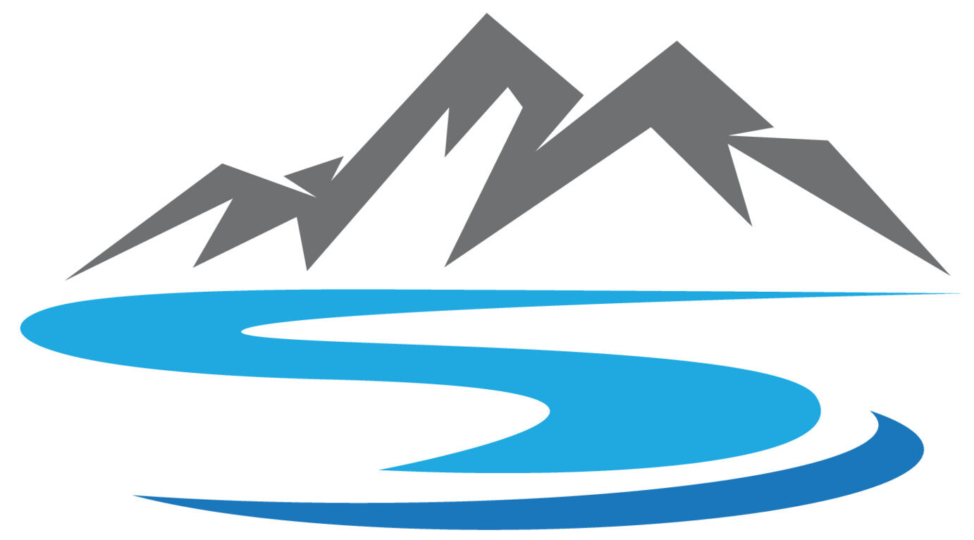 Sierra Functional Medicine